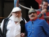 20090710061327_schaubudensommer-do-2