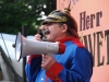 20090710061339_schaubudensommer-do-3