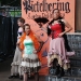 20090710061454_schaubudensommer-do-4