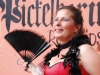 20090710061522_schaubudensommer-do-6