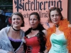 20090710061601_schaubudensommer-do-9
