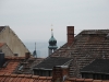 20091031065110_stolpen-5