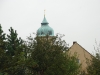 20091031065151_stolpen-8