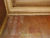 20091031071139_schloss-albrechtsberg-3