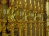 20091031071156_schloss-albrechtsberg-4