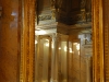 20091031071222_schloss-albrechtsberg-5