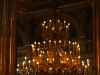 20091031071305_schloss-albrechtsberg-7