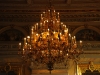 20091031071410_schloss-albrechtsberg-8