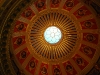 20091031071423_schloss-albrechtsberg-9