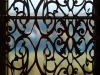 20091031071440_schloss-albrechtsberg-10