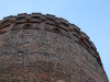 20091102074332_burg-mildenstein-1