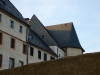 20091102074356_burg-mildenstein-2