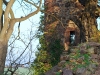 20091102074417_burg-mildenstein-3
