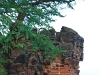 20091102074439_burg-mildenstein-4