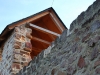 20091102074451_burg-mildenstein-5