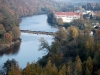 20091102074508_burg-mildenstein-6
