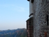 20091102074519_burg-mildenstein-7
