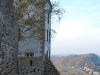 20091102074542_burg-mildenstein-8