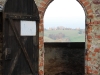 20091102074632_burg-mildenstein-9