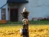 20091102074756_burg-mildenstein-10