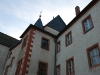 20091102080410_burg-mildenstein-16