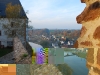 20091102083137_burg-mildenstein-24