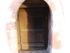 20091102083401_burg-mildenstein-25