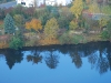 20091102083413_burg-mildenstein-26