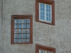 20091102083427_burg-mildenstein-27