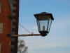 20091102084543_burg-mildenstein-29