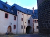 20091102084559_burg-mildenstein-30