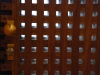 20091102084632_burg-mildenstein-32
