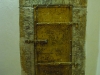 20091102085015_burg-mildenstein-34