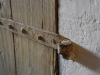 20091102085103_burg-mildenstein-36