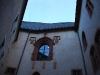 20091102085114_burg-mildenstein-37
