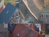 20091102091718_burg-mildenstein-40