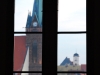 20091102091733_burg-mildenstein-41