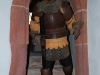 20091102092226_burg-mildenstein-43