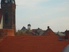 20091102092416_burg-mildenstein-47