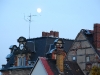 20091102092452_burg-mildenstein-50