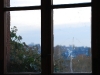 20091102092511_burg-mildenstein-52