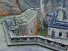 festung-koenigstein-14