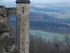 festung-koenigstein-15