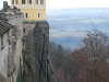 festung-koenigstein-18