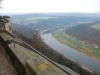 festung-koenigstein-2