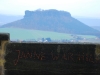 festung-koenigstein-3