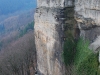 festung-koenigstein-6