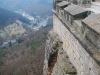 festung-koenigstein-7