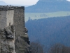 festung-koenigstein-9