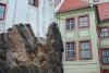weesenstein-2